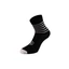 BICYCLE LINE ELEGANZA Black XS (35-37) női zokni