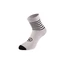BICYCLE LINE ELEGANZA White M (41-43) női zokni