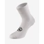 BICYCLE LINE NARCISO White S (38-40) női zokni