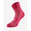 BICYCLE LINE NARCISO Fuchsia S (38-40) női zokni