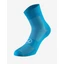 BICYCLE LINE NARCISO Turquoise M (41-43) női zokni