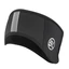 BICYCLE LINE VITTORIA Black S-M fejpánt