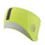 BICYCLE LINE VITTORIA Yellow S-M fejpánt