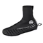 BICYCLE LINE NEO S2 Black XS-S kamásli