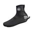 BICYCLE LINE NORDICO Black XXL (45-46) szélálló kamásli