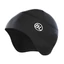 BICYCLE LINE TORNANTE S2 fekete L/XL sapka