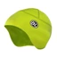 BICYCLE LINE TORNANTE S2 fluo sárga L/XL sapka