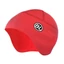 BICYCLE LINE TORNANTE S2 korall L/XL sapka