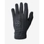 BICYCLE LINE ONDA S2 Black L hosszú ujjas kesztyű