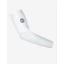 BICYCLE LINE AMIATA White XS karmelegítő