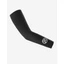 BICYCLE LINE FRAME Black L-XL karmelegítő