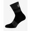 BICYCLE LINE CAROVANA Black/Grey S zokni