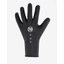 BICYCLE LINE NEO S2 Black XL-XXL téli kesztyű