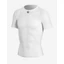 BICYCLE LINE TRAMA White M-L rövid ujjú aláöltöző