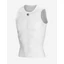 BICYCLE LINE TRAMA White M-L ujjatlan aláöltöző 