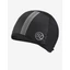 BICYCLE LINE PISTA Black L-XL sapka