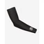 BICYCLE LINE FIANDRE Black L karmelegítő 