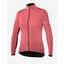 BICYCLE LINE NEBULA Pink Blush L női téli kabát