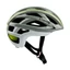 CASCO CUDA 2 STRADA szürke/fehér S sisak