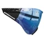 CASCO SPEEDmask Ocean bukósisakhoz