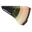 CASCO SPEEDmask Sunset bukósisakhoz
