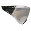 CASCO SPEEDmask Vautron fényre sötétedő Visor bukósisakhoz