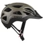 CASCO ACTIV 2 Warm Grey-Black Matte S sisak