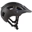 CASCO MTB.E 2 Warm Black Matte L sisak