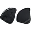 CASCO MINI 2 fekete S téli szett