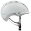 CASCO ROADSTER fehér M kerékpáros bukósisak
