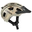 CASCO MTB.E 2 Desert Matte M sisak