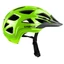 CASCO ACTIV 2 JR zöld kerékpáros bukósisak