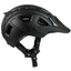 CASCO MTB.E 2 fekete matt L bukósisak