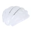 CASCO ROADSTER M/L 4 évszakos esővédő sisak borítás