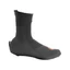 CASTELLI ENTRATA Black S kamásli