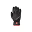 CASTELLI ENTRATA THERMAL Black XL kesztyű