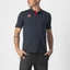 CASTELLI RACE DAY Black XXXL póló