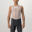 CASTELLI CORE MESH 3 White L-XL ujjatlan aláöltöző