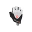 CASTELLI ARENBERG GEL 2 Black/Ivory XS nyári kesztyű