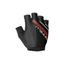 CASTELLI DOLCISSIMA 2 W Black XS női nyári kesztyű