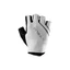 CASTELLI DOLCISSIMA 2 W Ivory/Gray S női nyári kesztyű