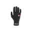 CASTELLI PERFETTO LIGHT Black XL átmeneti kesztyű