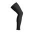 CASTELLI THERMOFLEX 2 Black S lábmelegítő