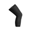 CASTELLI THERMOFLEX 2 Black M térdmelegítő