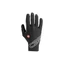 CASTELLI UNLIMITED LF Black XXL hosszú kesztyű