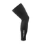 CASTELLI PRO SEAMLESS Black L-XL lábmelegítő