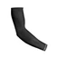 CASTELLI PRO SEAMLESS 2 Black L-XL karmelegítő