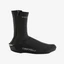 CASTELLI ESPRESSO Black XXL kamásli