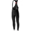 CASTELLI TUTTO NANO Black XL vízálló kantáros hosszúnadrág