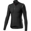 CASTELLI TUTTO NANO RoS fekete XXL mez